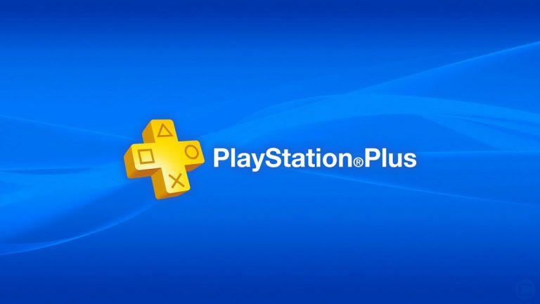 Ocak ayında PS Plus'ta dağıtılacak ücretsiz oyunlar sızdırıldı