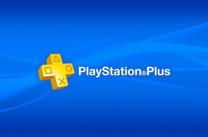  Ocak ayında PS Plus’ta dağıtılacak ücretsiz oyunlar sızdırıldı