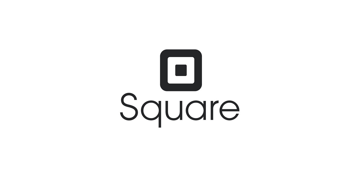Square adını Block