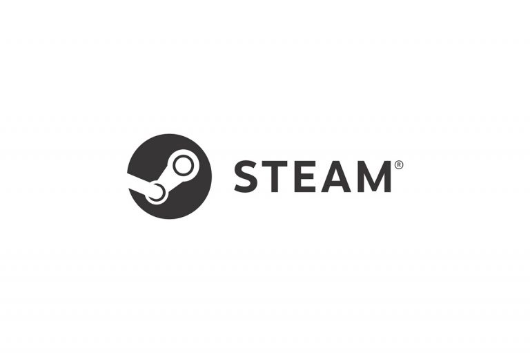 2021'de Steam'de en çok oynanan oyunlar