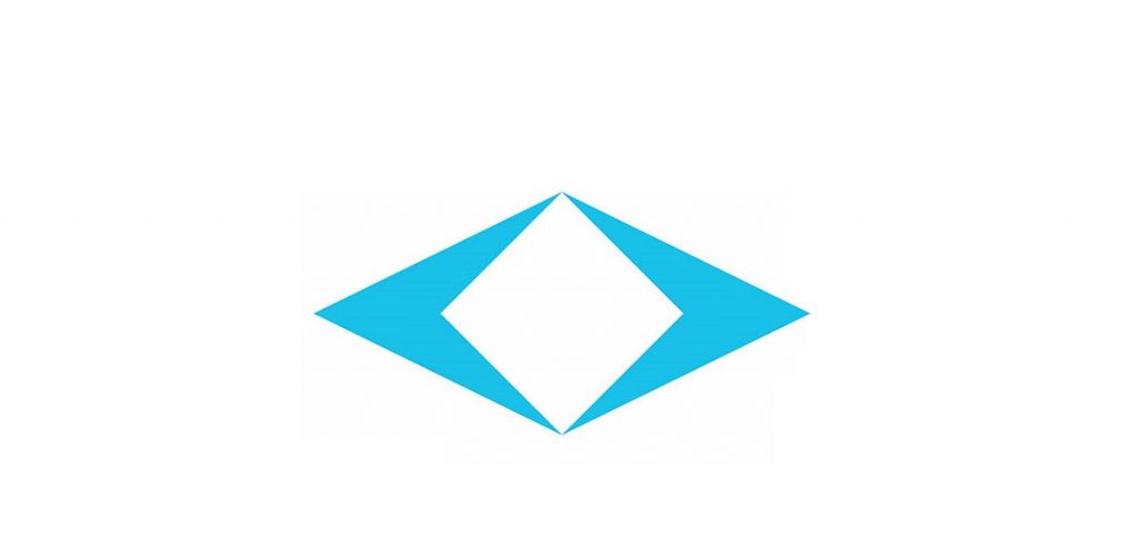 TOGG logosu