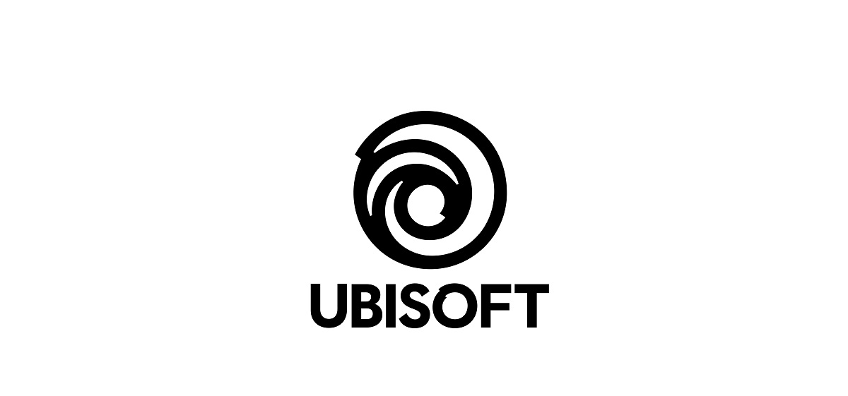 Ubisoft Tezos