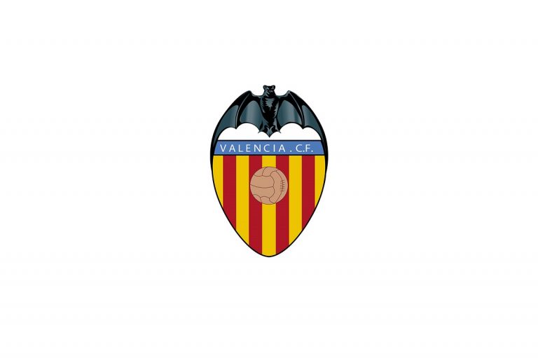 VCF token Paribu'da listeleniyor