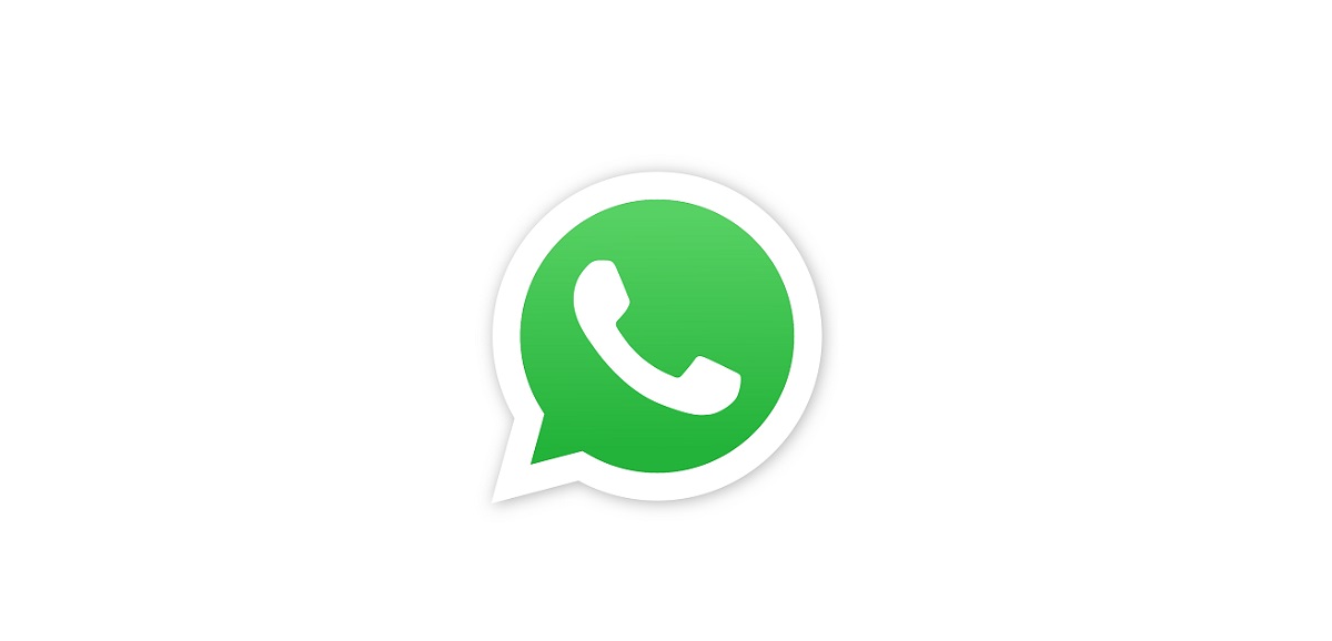 WhatsApp sesli mesaj