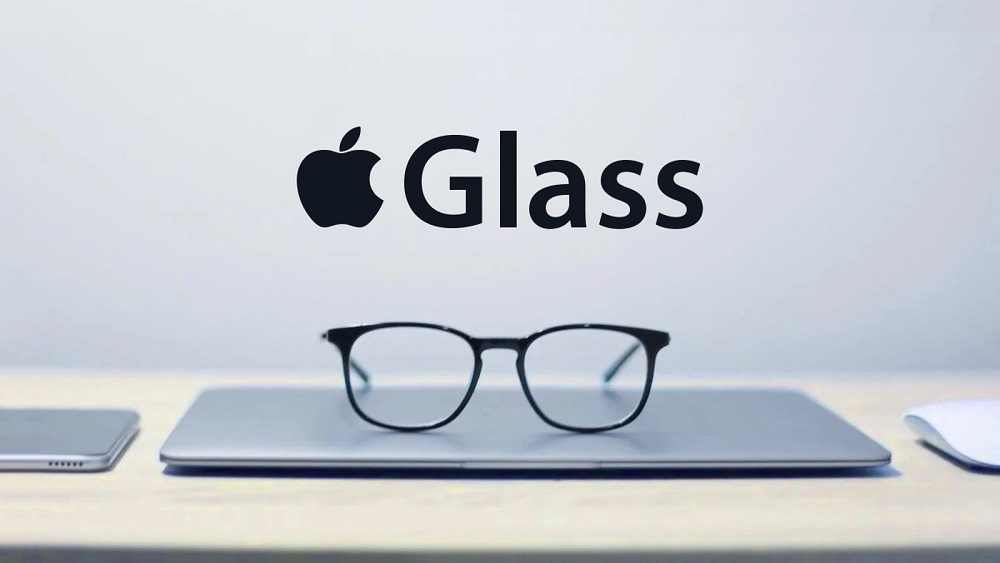 Apple'dan akıllı gözlük teknolojisi için miyoplara müjde!