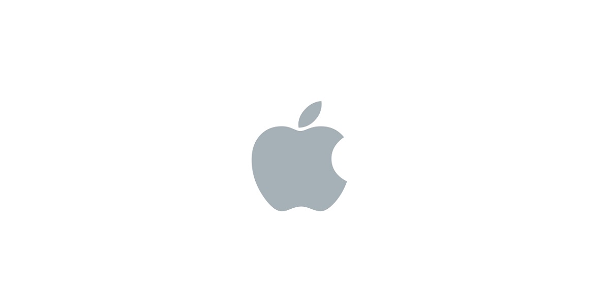 Apple 3 trilyon dolar