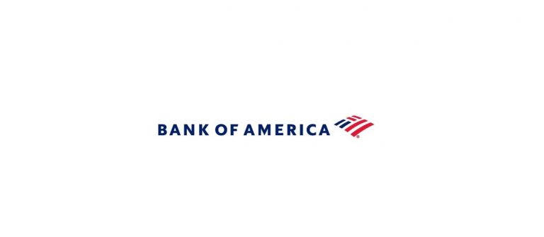Bank of America Solana