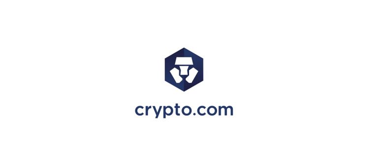 Crypto.com hacklendi mi