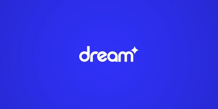 Türk oyun geliştiricisi Dream Games'in değeri açıklandı!