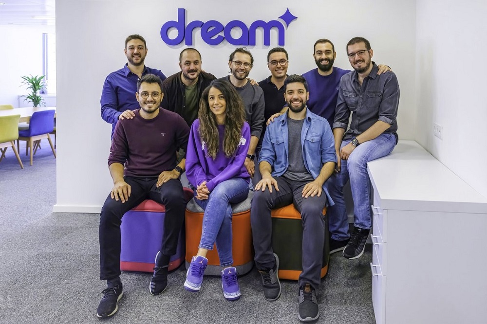 Türk oyun geliştiricisi Dream Games'in değeri açıklandı!
