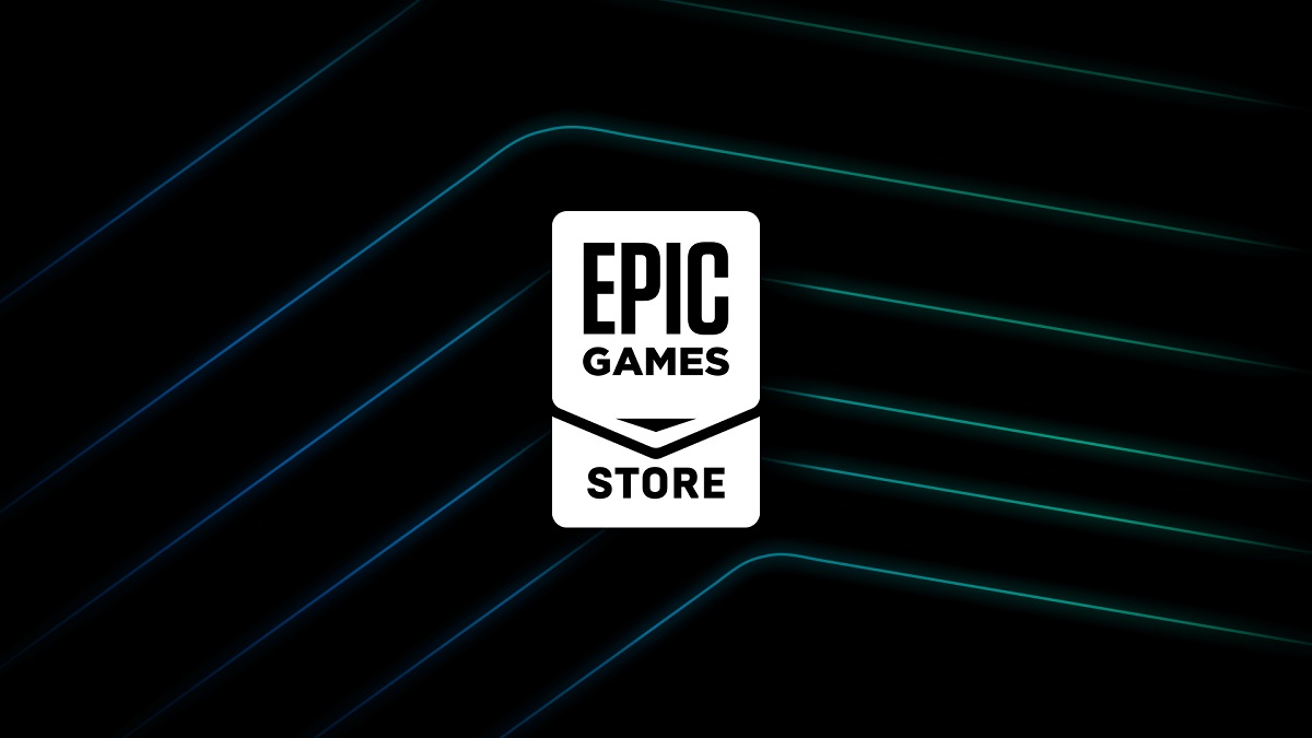 Epic Games'te haftanın ücretsiz oyunu