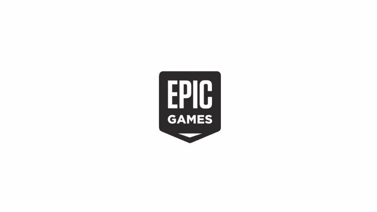 Epic Games 2021 verileri yayınlandı