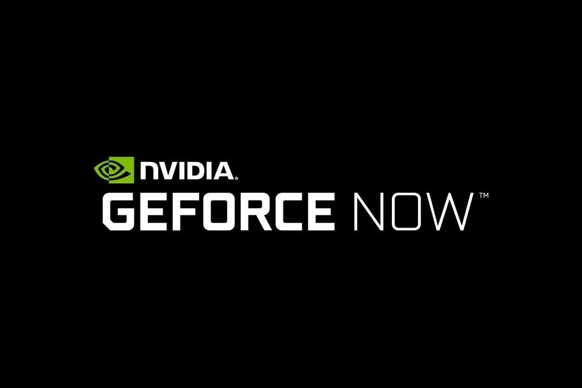 GeForce Now bünyesine bu hafta hangi oyunları ekledi?