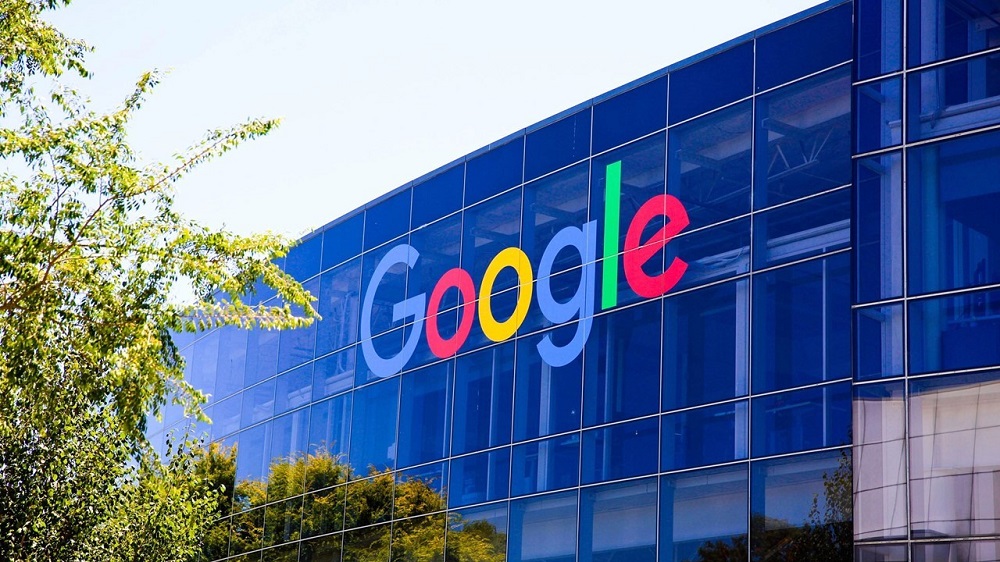 Google ofisten çalışanlara Covid-19 için nasıl önlem alıyor?