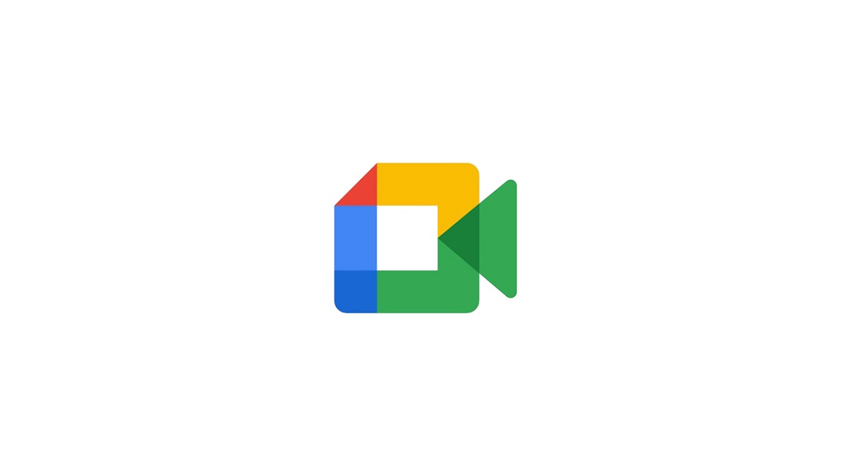 Google Meet altyazı özelliği test ediyor