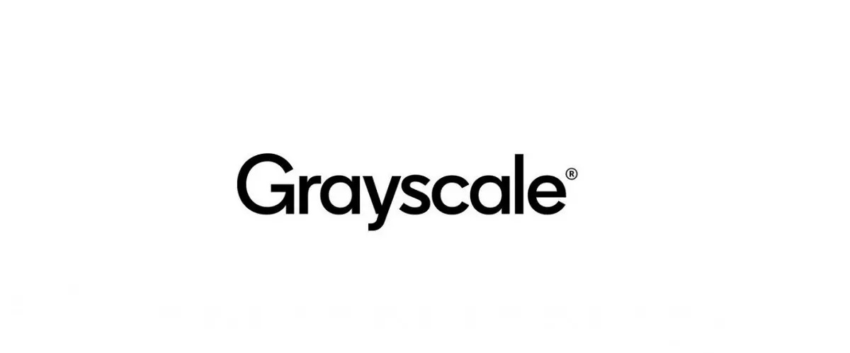 Grayscale değerlendirme listesi
