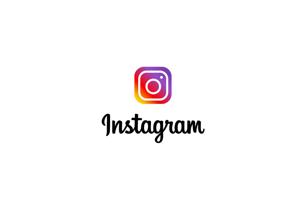 Instagram ana ekranı değişiyor! İşte detaylar