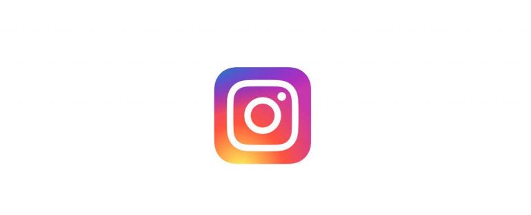 Instagram Hikayeler dikey