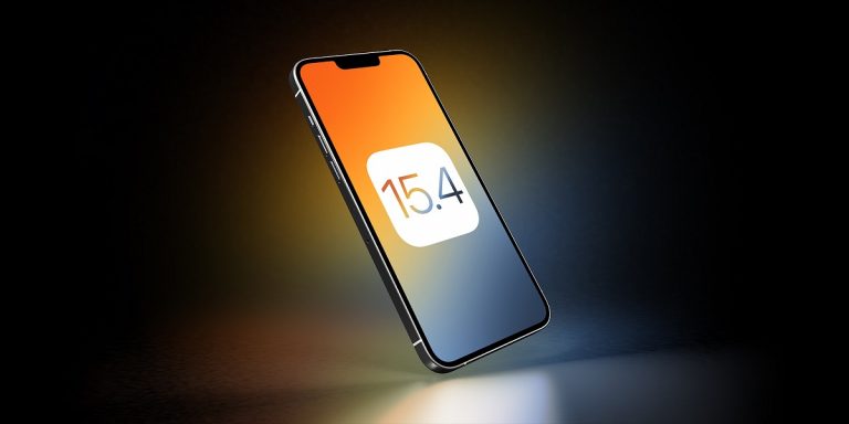 Yeni iOS sürümüyle gelecek emojiler belli oldu