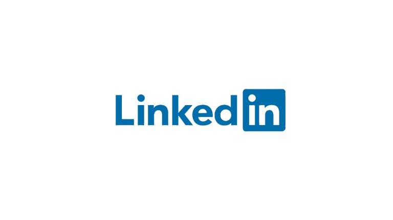 LinkedIn sesli sohbet özelliği getiriyor