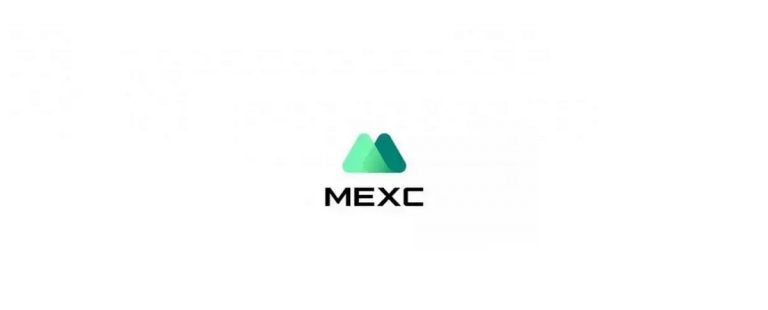 MEXC liste araştırması