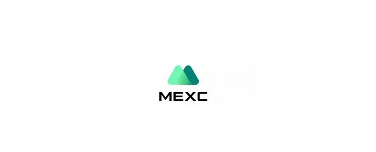 MEXC liste araştırması