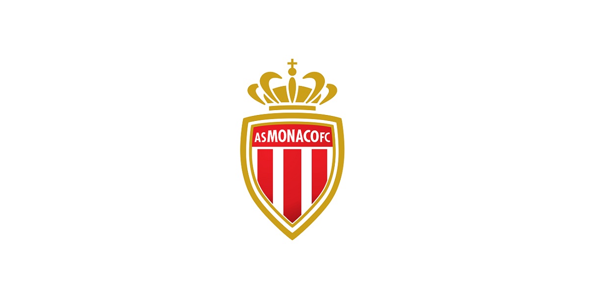 Monaco token ön satış tarihi