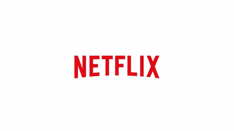 Netflix şubat ayı takvimi
