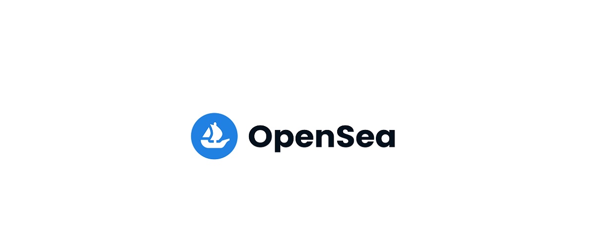Opensea 1 milyon aktif cüzdan