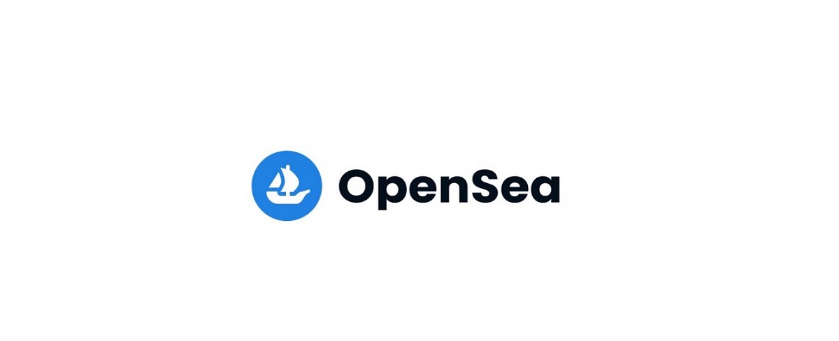 OpenSea yatırım