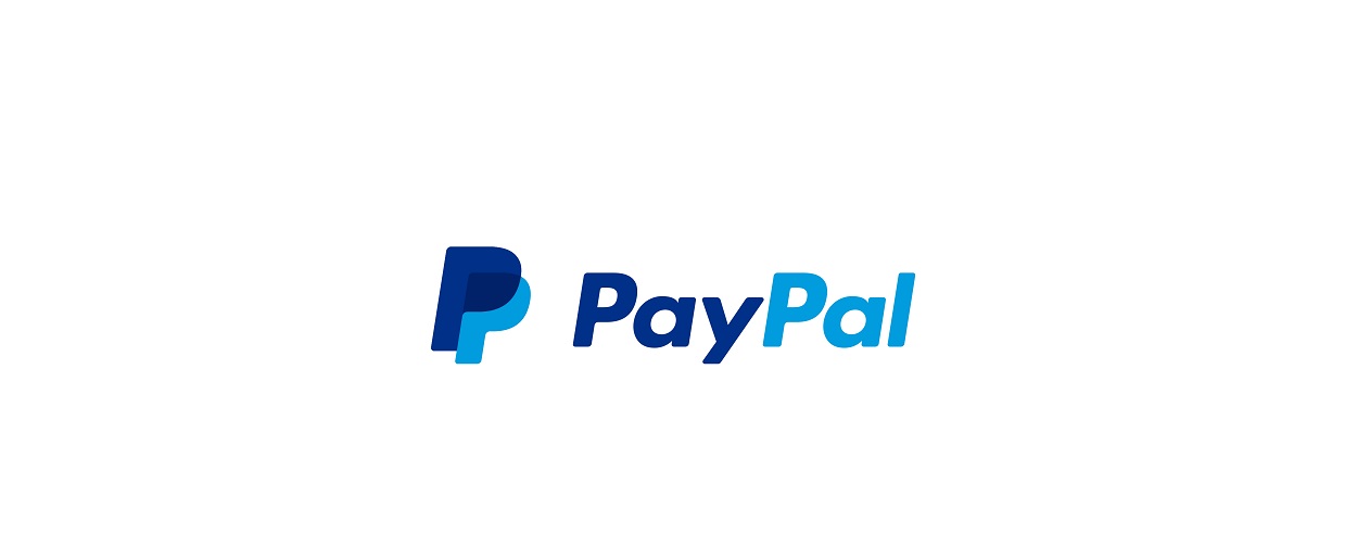 PayPal kendi kripto parası