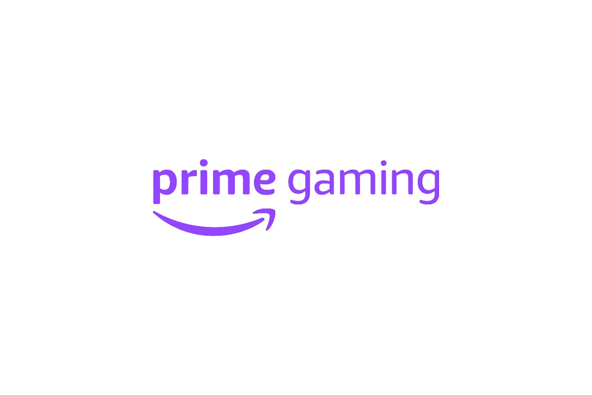 Prime Gaming 1000 TL'lik oyun dağıtıyor