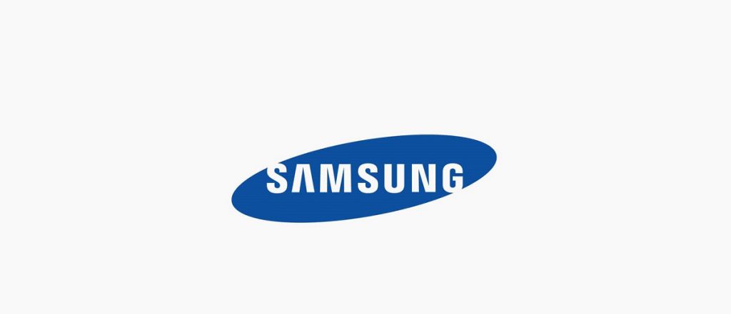 Samsung MANA