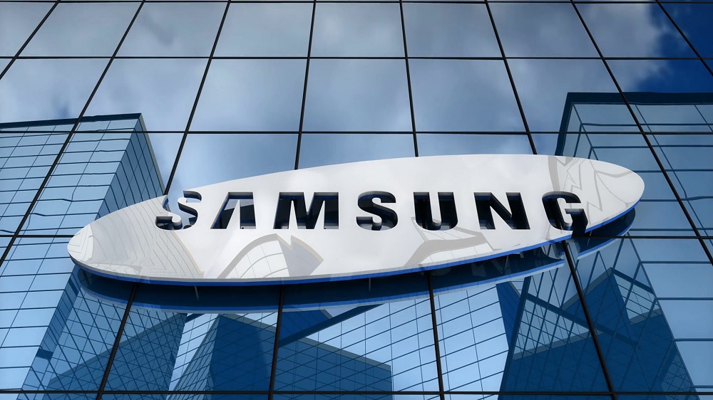 2021 yılını rekorla kapatanlara bir yenisi eklendi! Samsung rekor gelir açıkladı