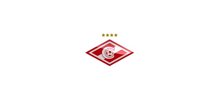 Socios Spartak Moskova FCSM token