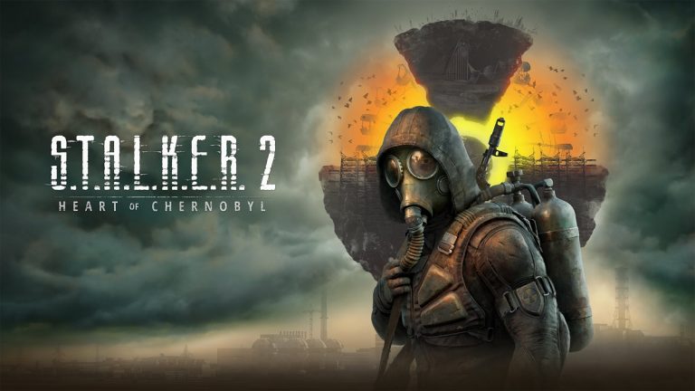 Stalker 2 erteleniş nedeni ve çıkış tarihi açıklandı