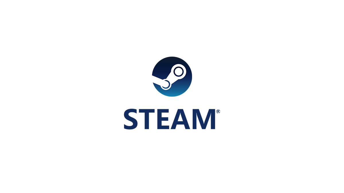 Steam yeniden rekor kırdı! İşte yeni eş zamanlı kullanıcı rekoru