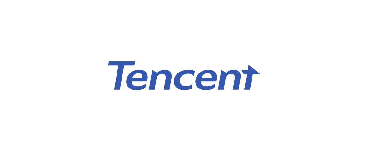 Tencent BlackShark