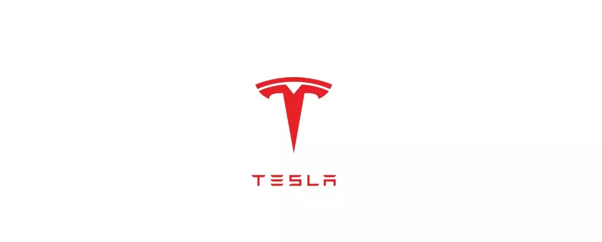 Tesla 4. çeyrek raporu