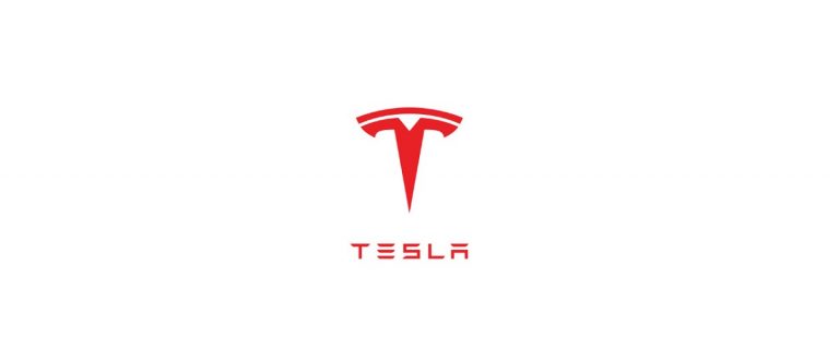 Tesla Türkiye fiyatları