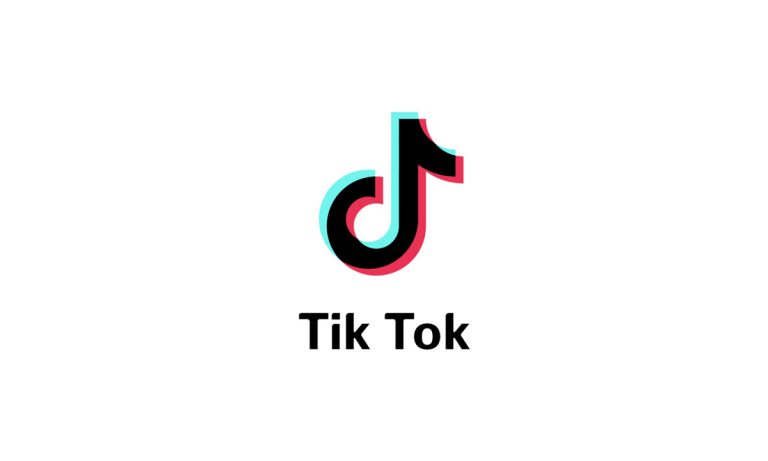 Instagram'dan sonra TikTok da ücretli abonelik sistemi getiriyor