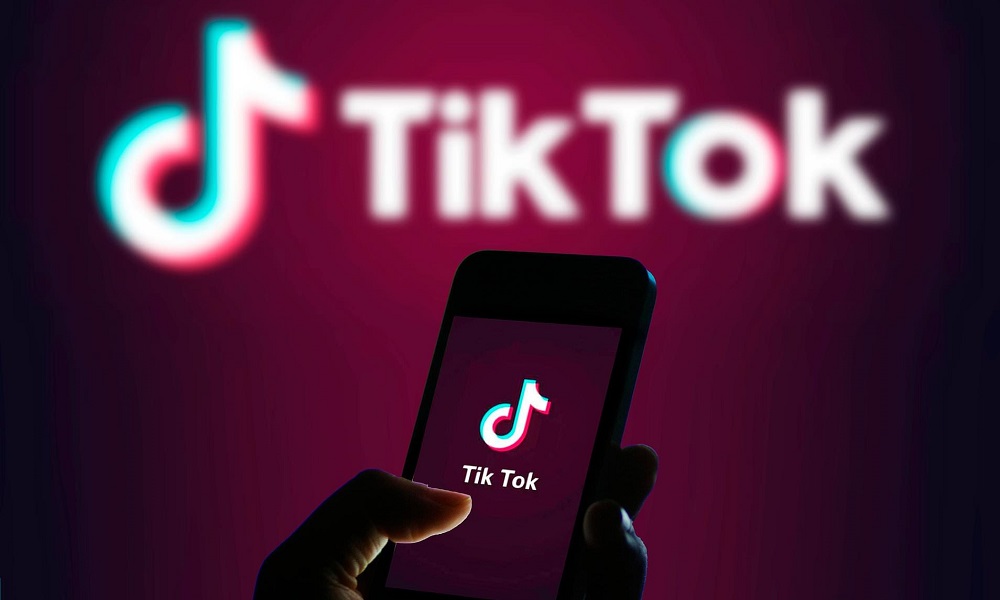 Instagram'dan sonra TikTok da ücretli abonelik sistemi getiriyor