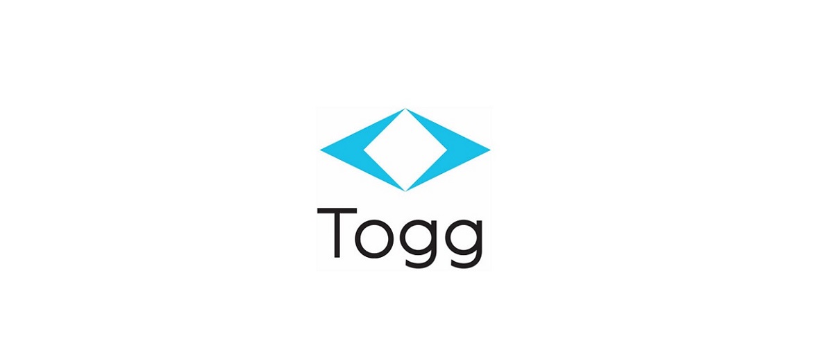 Togg Ava Labs