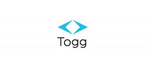 Togg fabrikası