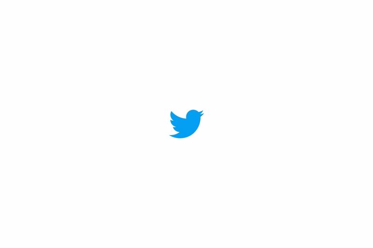 Twitter videolu alıntı özelliğini test ediyor