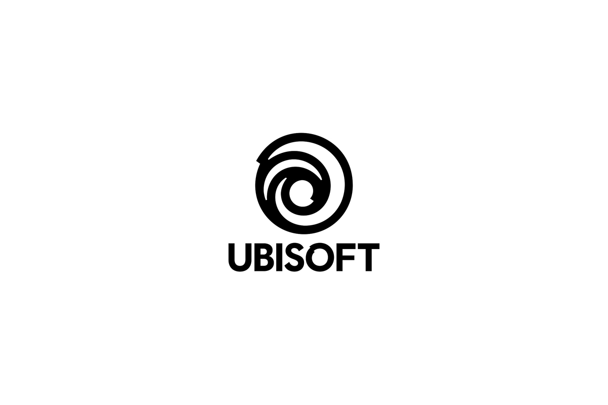 Ubisoft Kış İndirimleri başladı