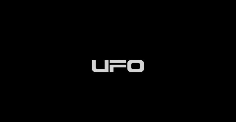 Yerli Netflix yapımı UFO fragmanı yayınlandı