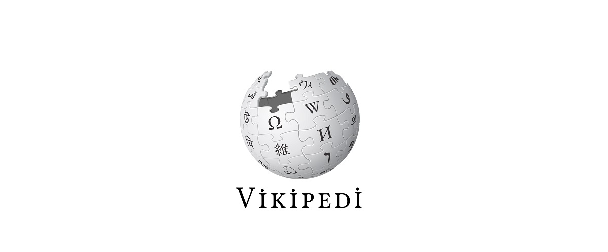 Vikipedi kripto para