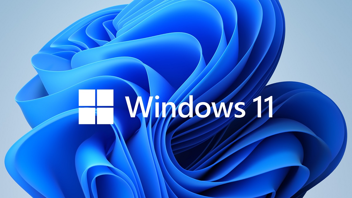 Windows 11 kullanım oranı açıklandı