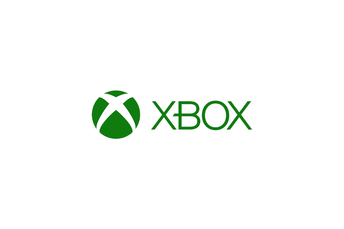 Xbox 2021 yılını rekorla kapattı